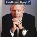 Blyzzy、IP - Chris Hansen (feat. IP)