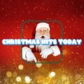 Christmas Classics 2023、Christmas Hits Today - Christmas Music