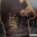 Donzilla (Explicit)
