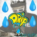 Drip (Explicit)
