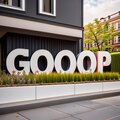 Gooop (Explicit)