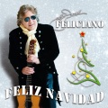 Feliz Navidad (Half Century Remix)