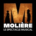 Molière l'opéra urbain、Morgan、Vike - L'ivresse de la vie