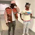 Smokesum9、Kuttway - Aint Had Enough (Explicit)