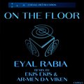 On the Floor (Ar-Men Da Viken Remix)