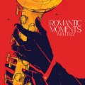 Sax Chill Out、Saxophone for Lovers、Pat Metheny Trio - Romantic Moments