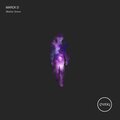 Marck D - Motion Senses (Original Mix)