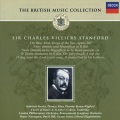edward higginbottom、choir of new college oxford - Beati quorum via