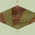 Njambi (Jaykill Remix)