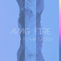 AMG Fire - Doom