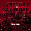 Real Big (Explicit)