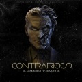 Contrarios (Explicit)