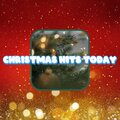 Christmas Classics 2023、Christmas Hits Today - Christmas Piano Ambience