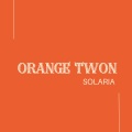 ORANGE TWON