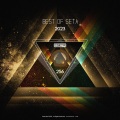 Well Tone、Dario Suerte - One Night in Abu Dhabi