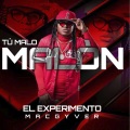 Tú Malo Malón (Explicit)