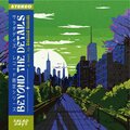 Behind Clouds、Salad Days - Beyond The Details