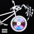 Kidd CA、$AC、Le Noir - BMX (feat. $AC & Le Noir) (Explicit)