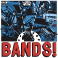 BANDS! (Explicit)