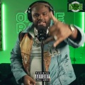 On the Radar、Tee Grizzley - OTR Freestyle