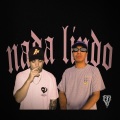 Daniel Dueñas GW、Zcop - Nada Lindo (feat. Zcop) (Explicit)