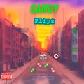 Dave King、INTERESTELABS - Candy Flipz! (Explicit)