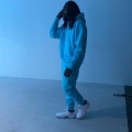 Tha Phantom、Brea - Me And You (Explicit)