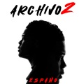 ARCHIVOZ (Explicit)