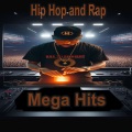 The Music Man、420 Time - Legalize Weed