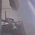 deejay - Okay (Explicit)