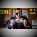 Sell High (Explicit)