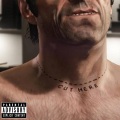 No Heads (Explicit)