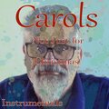 Carols, not just for Christmas