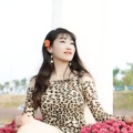 新悦声 - 今夜你会在哪里