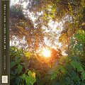 Nosllyah、Beatmology - Until The Light Take Us