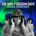 Marshall Titus、Boy Cassady、Polly Brentano、Chris Kiel - Queen of the night