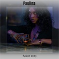 Paulina Select 2023