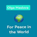 For Peace in the World