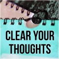 Study Piano Music - Clear Your Thoughts