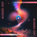 Blissed Out (Jazz Lofi Vibes, Chill Instrumental Beats)