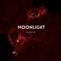 Moonlight (Explicit)