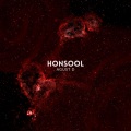 Honsool (Explicit)