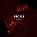 Agust D - People (Explicit)
