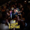 Last Strike (Explicit)