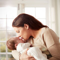 Lullaby Kisses: Loving Music for Baby