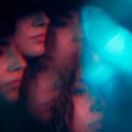Rogue VHS、Tima、REMNANT.exe - What Else (Remix)
