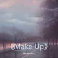 Make Up (Feat. Crush)