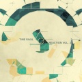 Time Rival - Disassemble