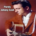 Johnny Cash - Get Rhythm