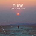 fotosintez - Care For You